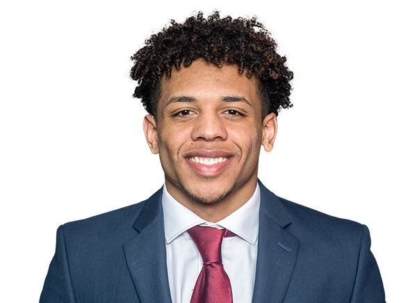 Daric Whipple