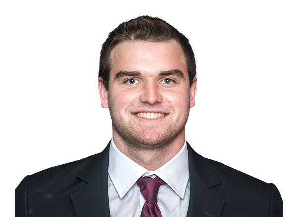 Steve Wirtel