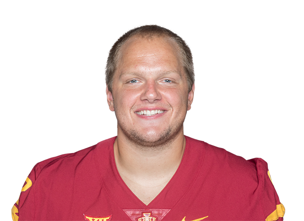 Noah Juergensen
