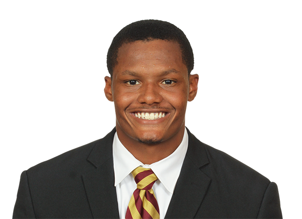 Carlos Becker III