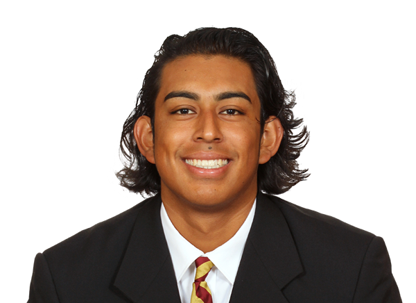 Ricky Aguayo