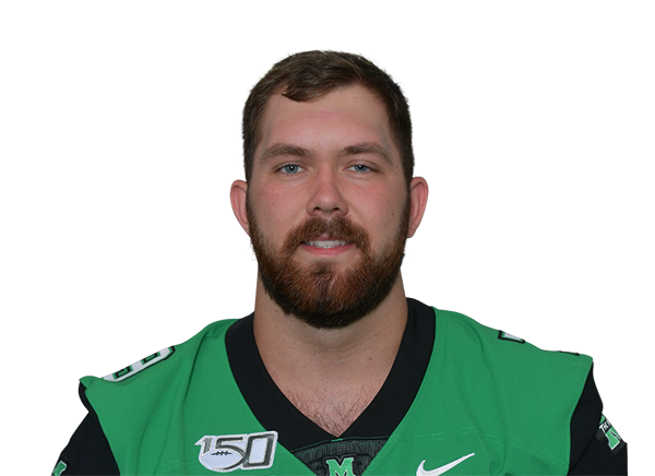 Josh Ball