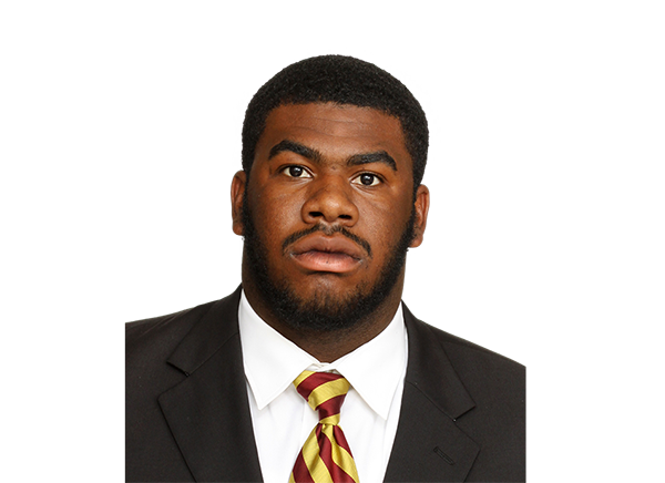 Naseir Upshur