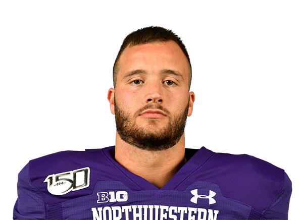 Travis Whillock