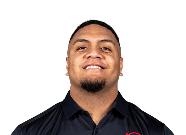Hauati Pututau