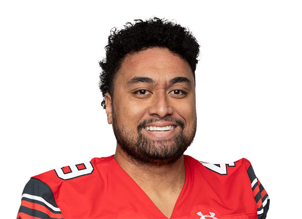 Pita Tonga