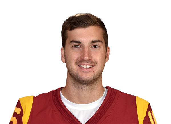 Thomas Fitts