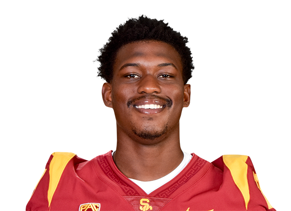 C.J. Pollard