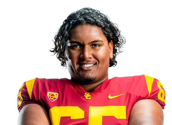 Frank Martin II