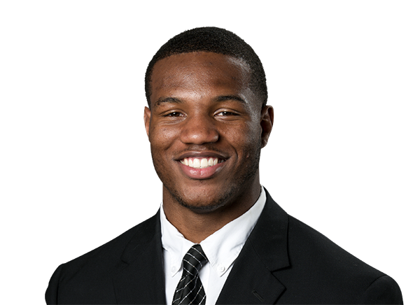Navon Mosley