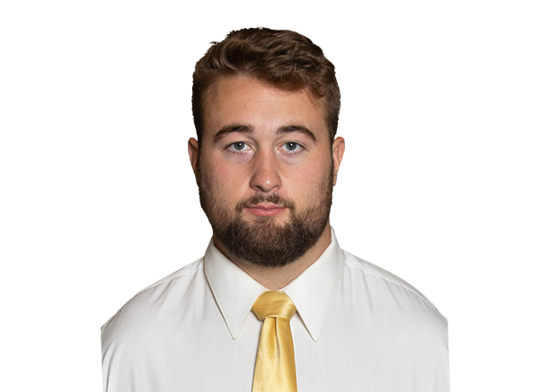 Tanner Hawthorne