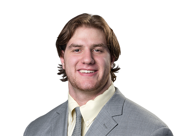 Grant Hermanns