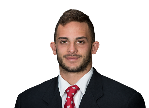 Cristian Volpentesta