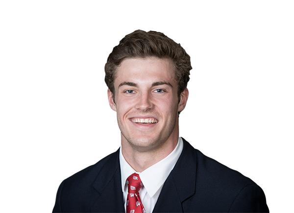 Griffin Grady