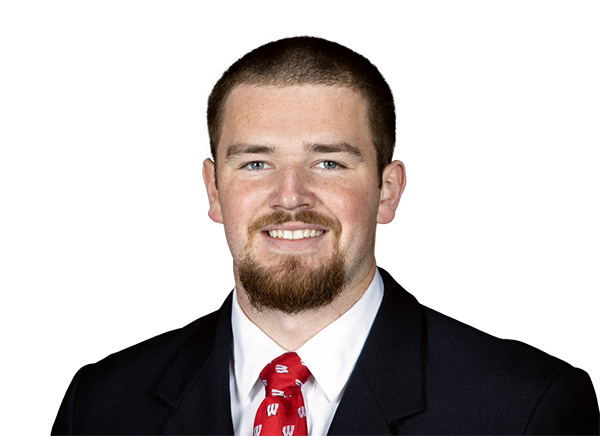 Noah Burks