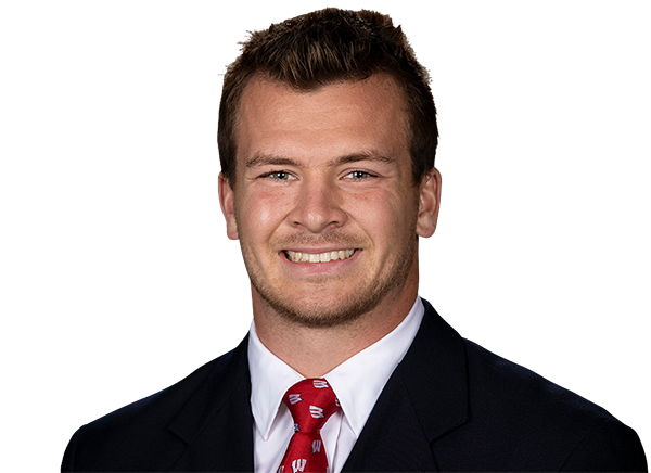 Mike Maskalunas