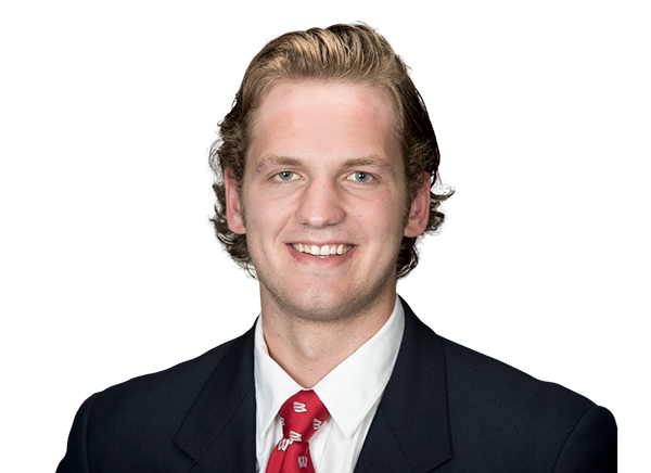 Luke Benzschawel