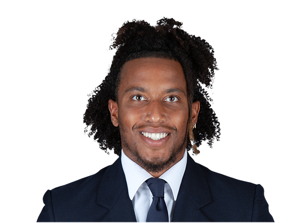 Damian Alloway