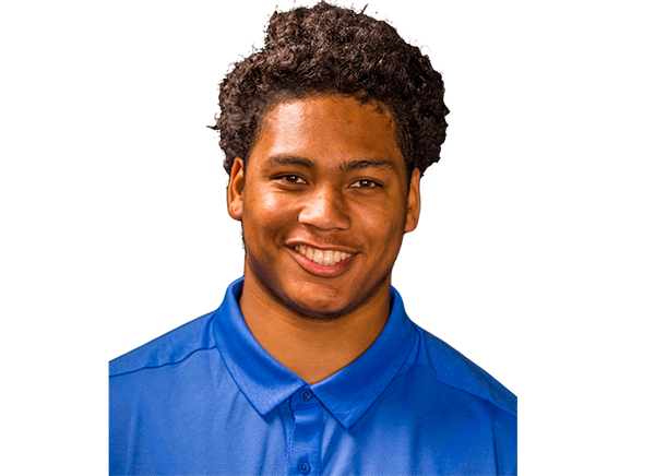 Mique Juarez