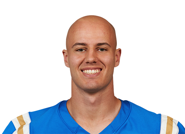 Johnny Den Bleyker