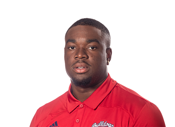 Alex Akingbulu