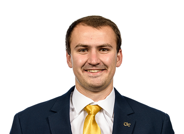 Austin Kent