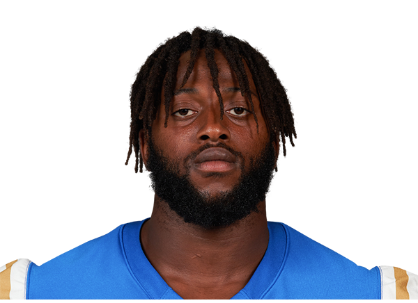 Osa Odighizuwa