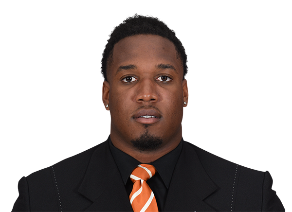 Chigozie Nnoruka