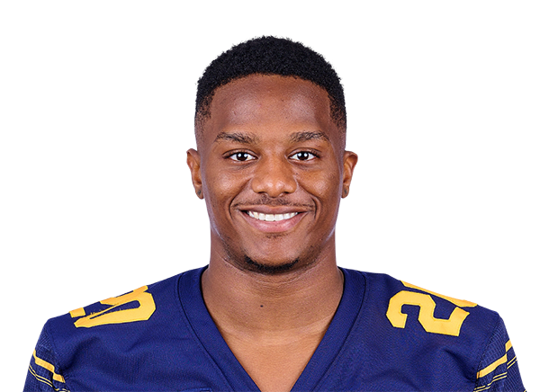 Josh Drayden