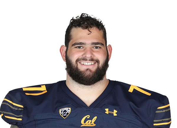 Jake Curhan