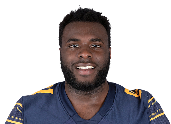 Chinedu Udeogu