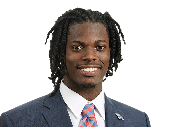 Julian Chandler