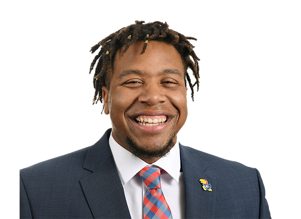 Antione Frazier
