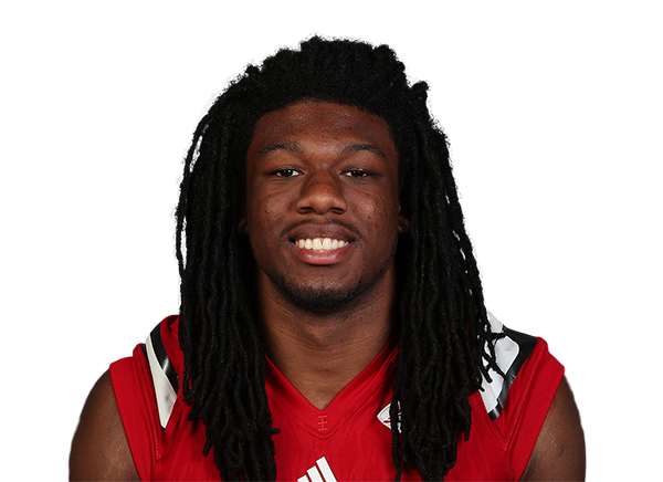 P.J. Blue