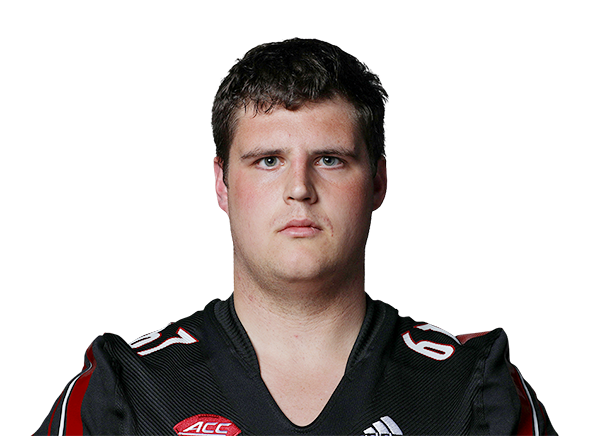 Thomas Nauert