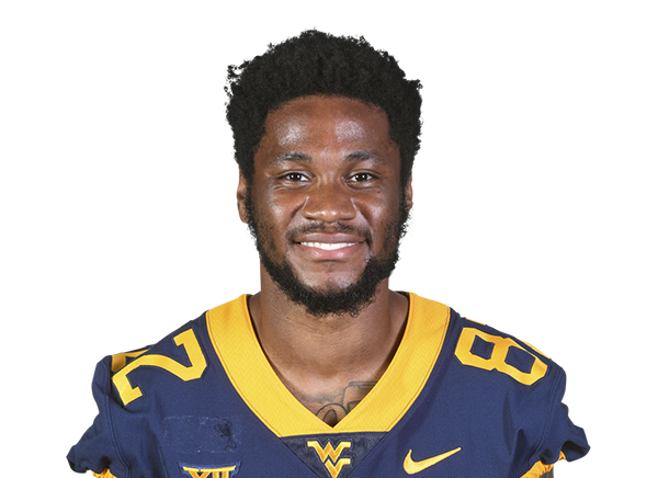 Keion Wakefield