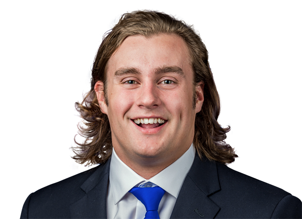 Xander Gagnon