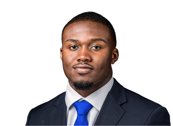 Koby Quansah