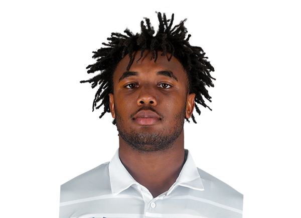 Terrell Lucas
