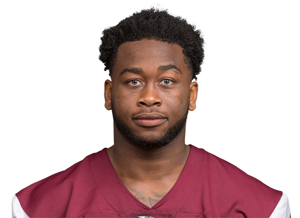 Chidi Okonya