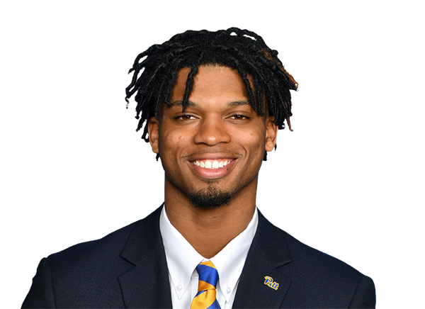 Damar Hamlin