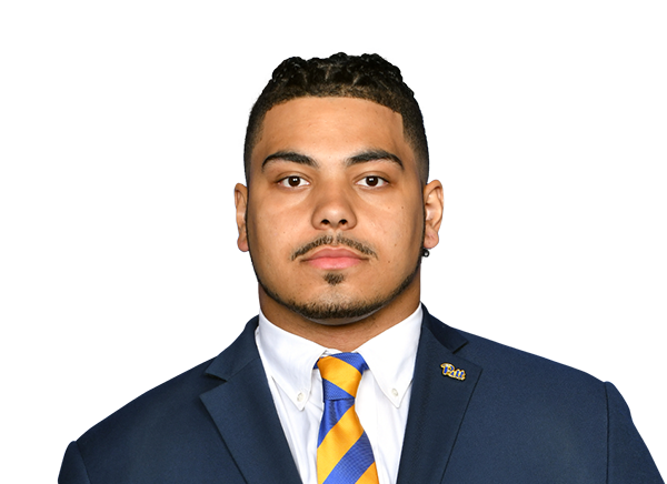 Bryce Hargrove