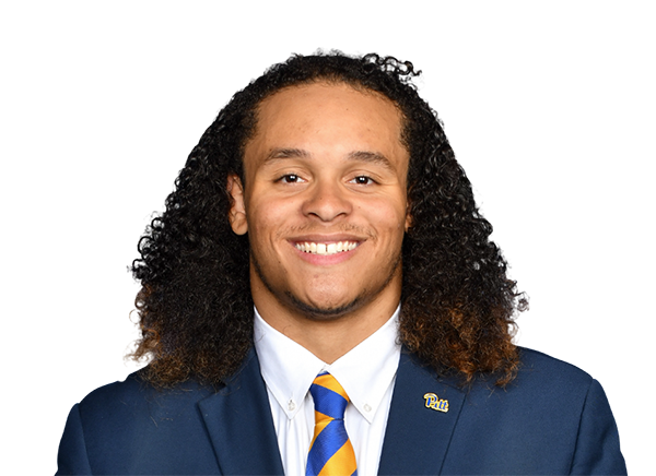 Elias Reynolds