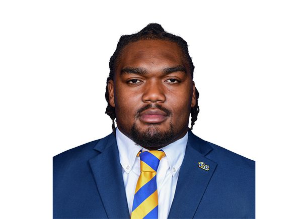 Amir Watts