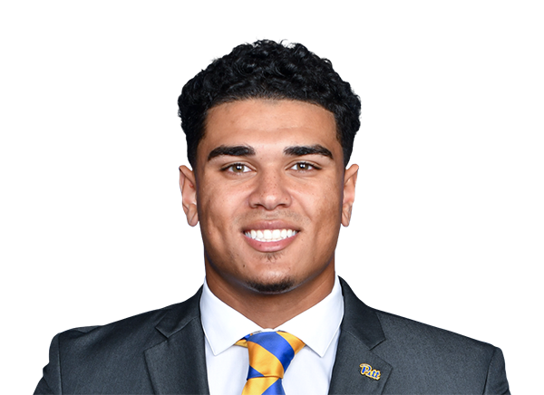 Rashad Weaver