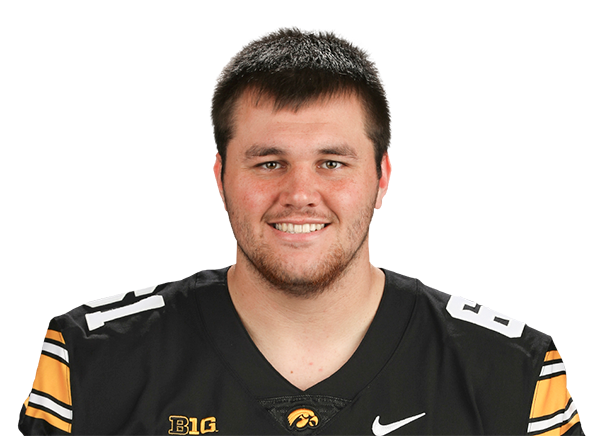 Cole Banwart