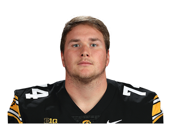 Austin Schulte