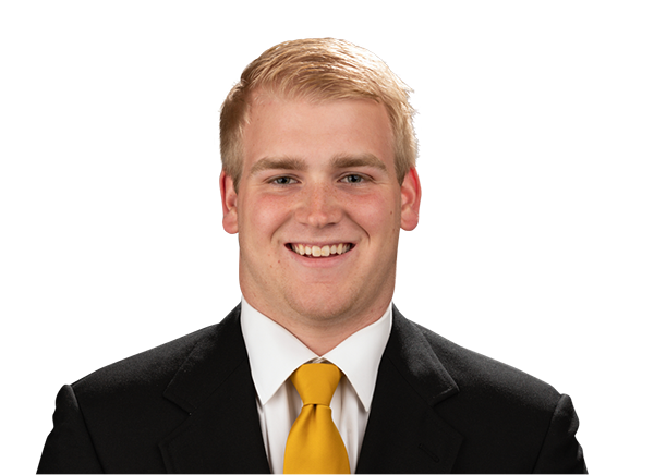 Austin Spiewak