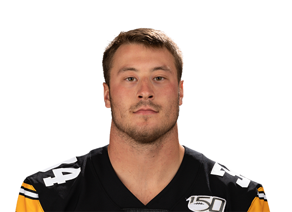 Kristian Welch
