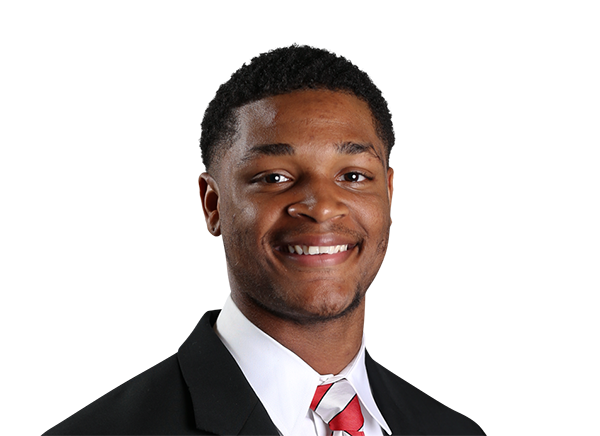 Isaiah Stallings